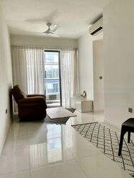 26 Newton (D11), Apartment #511023991